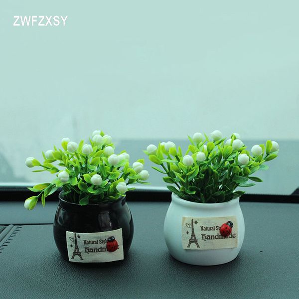 fascinating car accessories simulation decoration mini console dashboard decoration car interior supplies
fascinating car accessories simulation decoration mini console dashboard decoration car interior supplies