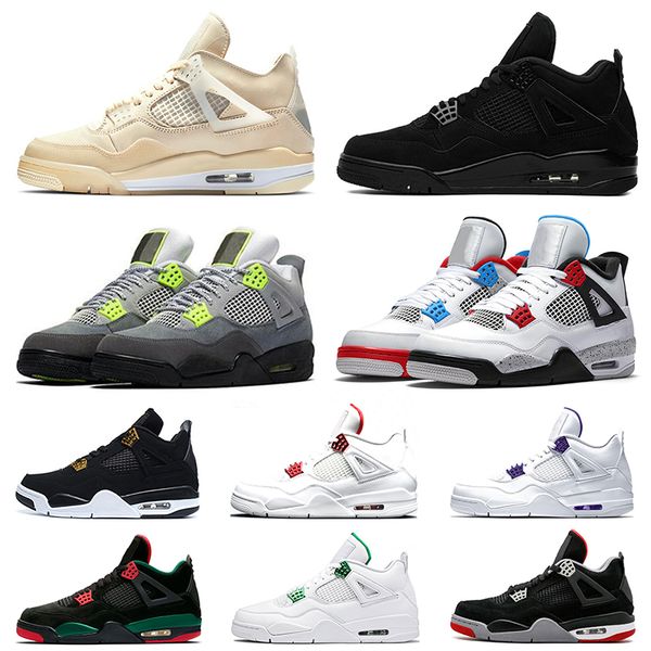 jumpman 4 4s мужские кроссовки баскетбол обувь sail неон metallic фиолетовый черный кот легкая атлетика мужчины спорт кроссовки размер 40-47, White;red
jumpman 4 4s мужские кроссовки баскетбол обувь sail неон metallic фиолетовый черный кот легкая атлетика мужчины спорт кроссовки размер 40-47, White;red