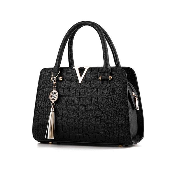 luxurys designers bags women handbags famous designer brand bags crocodile pattern luxury ladies hand and purses casual wild shoulder bag
luxurys designers bags women handbags famous designer brand bags crocodile pattern luxury ladies hand and purses casual wild shoulder bag