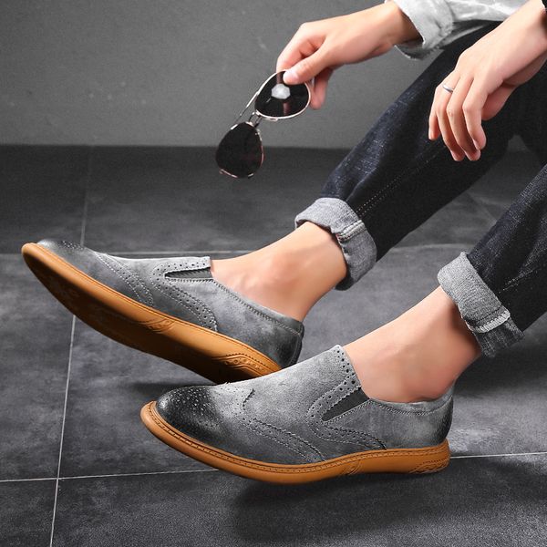sapato shoes sapatos male breathable zapatos slip man leather masculino flat sport 2020 mens sale spring black para casual for
sapato shoes sapatos male breathable zapatos slip man leather masculino flat sport 2020 mens sale spring black para casual for