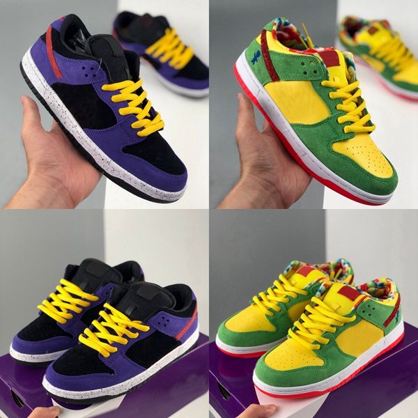 dunk low sb acg terra mens womend running shoes yellow black purple skateboard sports trainers sneakers dunks baskets des chaussures
dunk low sb acg terra mens womend running shoes yellow black purple skateboard sports trainers sneakers dunks baskets des chaussures