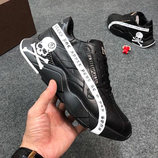 luxury mens shoes sneakers fashion logo type sports design low lace -up breathable comfortable outdoor walking vintage plus size shoes
luxury mens shoes sneakers fashion logo type sports design low lace -up breathable comfortable outdoor walking vintage plus size shoes