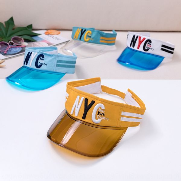 embroidered letter empty sunscreen summer new children's cartoon children's sun hat sunscreen hat mz7862, Blue;gray
embroidered letter empty sunscreen summer new children's cartoon children's sun hat sunscreen hat mz7862, Blue;gray