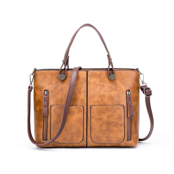 vintage pu crossbody bags for women leather handbags ladies fashion brown black tote hand bags female purse shoulder bag handbag
vintage pu crossbody bags for women leather handbags ladies fashion brown black tote hand bags female purse shoulder bag handbag