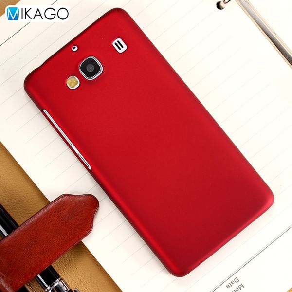 matte plastic coque cover 4.7for xiaomi redmi 2 case for xiaomi redmi hongmi 2 2a redmi2 pro prime phone back coque cover case
matte plastic coque cover 4.7for xiaomi redmi 2 case for xiaomi redmi hongmi 2 2a redmi2 pro prime phone back coque cover case
