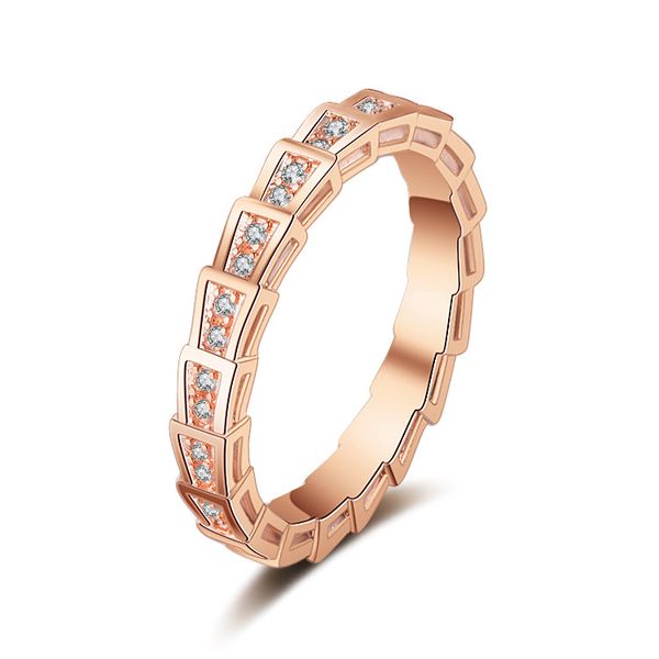 2020 zirconia infinity symbol ring cz forever endless love promise band ring eternity friendship band rose gold for women girls, Golden;silver
2020 zirconia infinity symbol ring cz forever endless love promise band ring eternity friendship band rose gold for women girls, Golden;silver