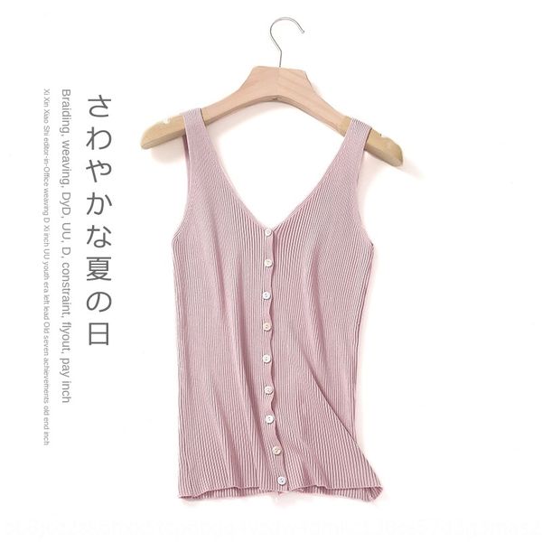 yangmei store slim vest vest solid color high waist all-match knitted base camisole summer outside sleeveless t-shirt top, Camo
yangmei store slim vest vest solid color high waist all-match knitted base camisole summer outside sleeveless t-shirt top, Camo