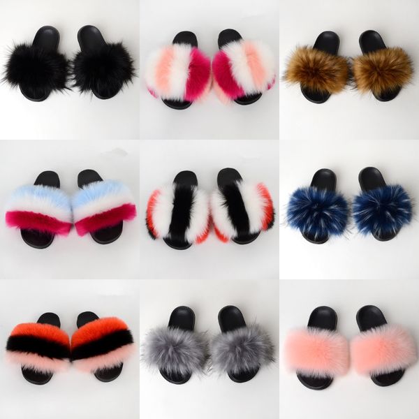 camellia flip-flops female model of stereo camellia jelly slippers sandals summer sandals wholesale c17#160, Black
camellia flip-flops female model of stereo camellia jelly slippers sandals summer sandals wholesale c17#160, Black