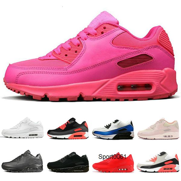 classic men and women running shoes black red white sports trainer air cushion surface breathable sports shoes
classic men and women running shoes black red white sports trainer air cushion surface breathable sports shoes