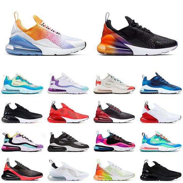 градиент d'été chaussures мужчины женщина кроссовки реагирует баухауз белого gradient пережиток будущий разводят мужских тренеры спортивных
градиент d'été chaussures мужчины женщина кроссовки реагирует баухауз белого gradient пережиток будущий разводят мужских тренеры спортивных