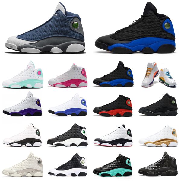 air jordan retro кремень 13 jumpman 13s мужчины баскетбол обувь hyper royal aurora площадка остров зеленый розовый cap и платье женщины мужс
air jordan retro кремень 13 jumpman 13s мужчины баскетбол обувь hyper royal aurora площадка остров зеленый розовый cap и платье женщины мужс