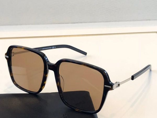 ty03f new fashion designer women sunglasses large square frame goggles uv protection eyewear popular avant-garde style
ty03f new fashion designer women sunglasses large square frame goggles uv protection eyewear popular avant-garde style