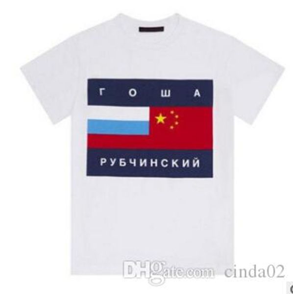 spring/summer outfit cylinder men and women lovers t-shirts with short sleeves t-shirt men's short sleeve tee, White;black
spring/summer outfit cylinder men and women lovers t-shirts with short sleeves t-shirt men's short sleeve tee, White;black