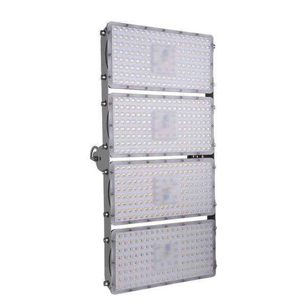 uk stock led module floodlight 400w waterproof flood light cool white 6000k 4 modules led tunnel lights
uk stock led module floodlight 400w waterproof flood light cool white 6000k 4 modules led tunnel lights