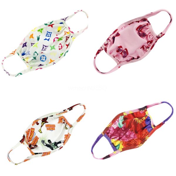 dener fa masks fasion fa mask 's cartoon printed masks can was 's protective breatable spring summer students#506, Black
dener fa masks fasion fa mask 's cartoon printed masks can was 's protective breatable spring summer students#506, Black