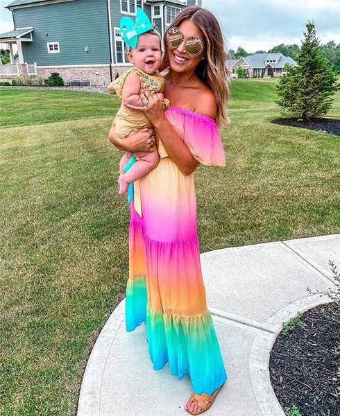 женщины tie dye щитовые платье вскользь sexy одно плечо качели костюмам рукавов сыпучие красочная длиной до пола платье, Black;gray
женщины tie dye щитовые платье вскользь sexy одно плечо качели костюмам рукавов сыпучие красочная длиной до пола платье, Black;gray