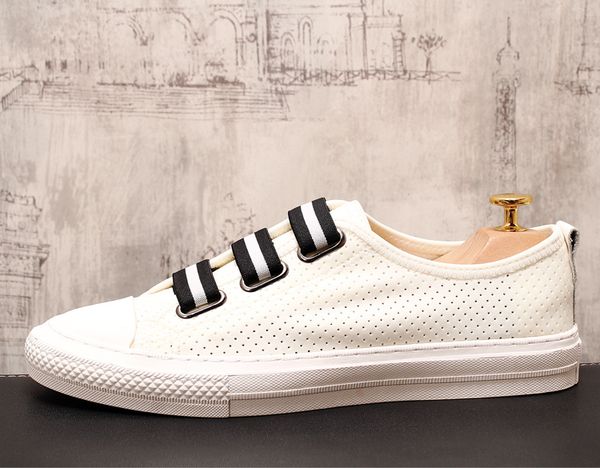 summer genuine mens shoes casual men loafers hollow out breathable driving shoes slip on moccasins lazy set of foot, Black
summer genuine mens shoes casual men loafers hollow out breathable driving shoes slip on moccasins lazy set of foot, Black