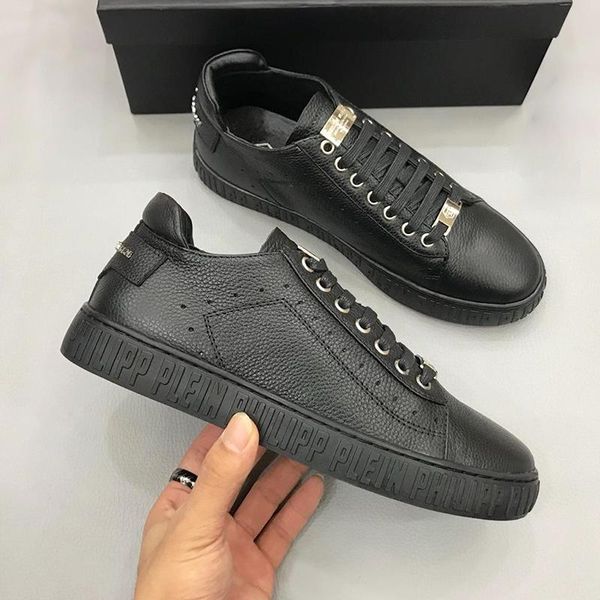 low mens shoes fashion sneakers flats platforms footwears breathable vintage shoes outdoor walking calzado deportivo para hombre
low mens shoes fashion sneakers flats platforms footwears breathable vintage shoes outdoor walking calzado deportivo para hombre