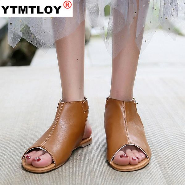 sandals women fashion summer casual shoes plus size flat crystal feminina ladies flip flops beach white, Black
sandals women fashion summer casual shoes plus size flat crystal feminina ladies flip flops beach white, Black