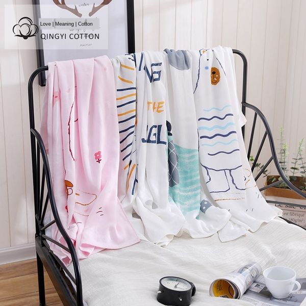 bpt5w 110*110 cartoon baby blanket bamboo fiber baby towel quilt towel conditioner air conditioning soft adjustable children air conditionin
bpt5w 110*110 cartoon baby blanket bamboo fiber baby towel quilt towel conditioner air conditioning soft adjustable children air conditionin