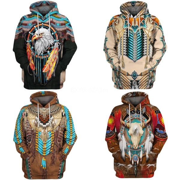 2020 new mens hoodies sweatshirt streetwear patchwork hoody pullover black white hoodie men winter fleece sweatshirts clothing#458
2020 new mens hoodies sweatshirt streetwear patchwork hoody pullover black white hoodie men winter fleece sweatshirts clothing#458