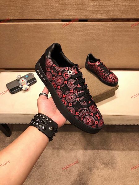 2019 casual shoes for men women low cut run away sneaker trainer shoes outdoor zapatillas sneakers xshfbcl shoes, Black;red
2019 casual shoes for men women low cut run away sneaker trainer shoes outdoor zapatillas sneakers xshfbcl shoes, Black;red