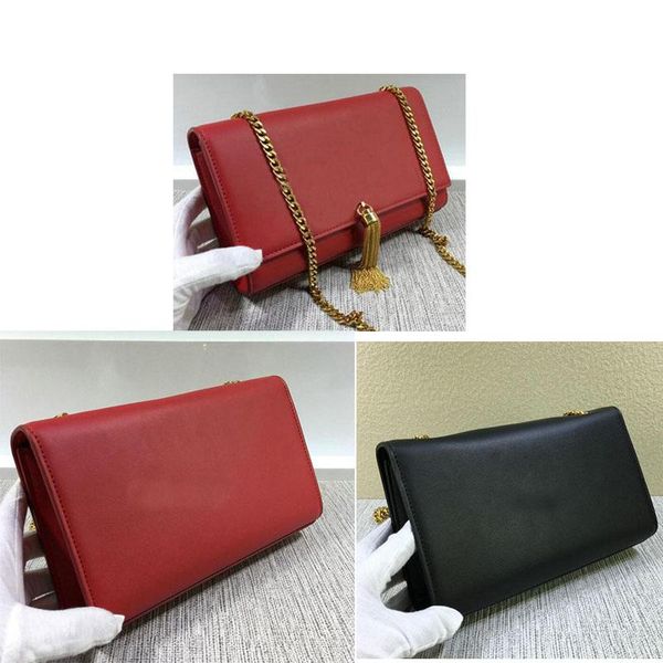 2020 crocodile pattern handbags designer cowhide2020 new ysl fashion casual tote bag shoulder messenger bag wallet handbag backpack
2020 crocodile pattern handbags designer cowhide2020 new ysl fashion casual tote bag shoulder messenger bag wallet handbag backpack