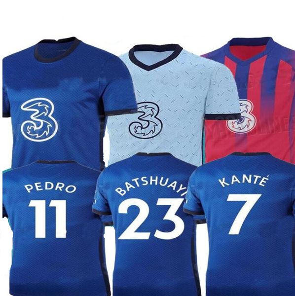 new arrived kante werner abraham odoi jorginho pulisic soccer jersey 2020 2021 giroud willan football shirt 20 21 men home away, Black
new arrived kante werner abraham odoi jorginho pulisic soccer jersey 2020 2021 giroud willan football shirt 20 21 men home away, Black