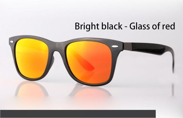 wholesale sunglasses men women plank frame glass lens sport driving glasses with retail case and label, White;black
wholesale sunglasses men women plank frame glass lens sport driving glasses with retail case and label, White;black