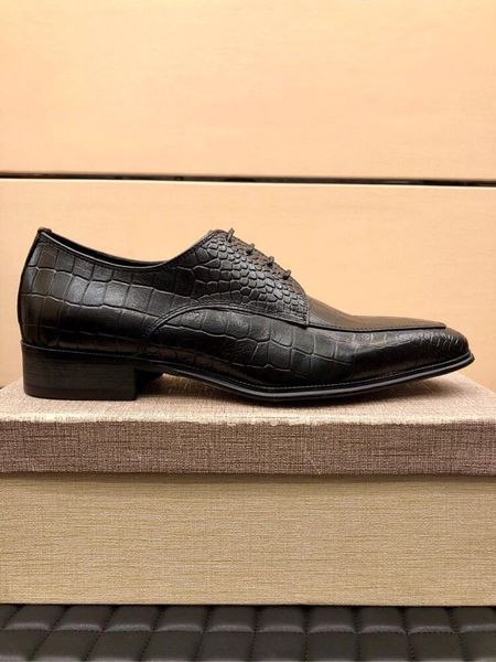 2020-2019k limited edition custom luxury men's casual shoes, men's trend striped gentleman fashion sports shoes, yards: 38-45
2020-2019k limited edition custom luxury men's casual shoes, men's trend striped gentleman fashion sports shoes, yards: 38-45