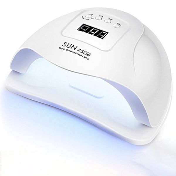 nail dryers light treatment machine led grilling drying manicure smart induction roasting dryer white pink us eu
nail dryers light treatment machine led grilling drying manicure smart induction roasting dryer white pink us eu