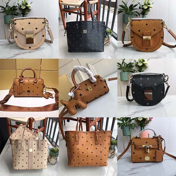 luxury design crocodile pattern small pu leather crossbody bags for women 2020 shoulder handbags female travel cross body bag#482, Black
luxury design crocodile pattern small pu leather crossbody bags for women 2020 shoulder handbags female travel cross body bag#482, Black