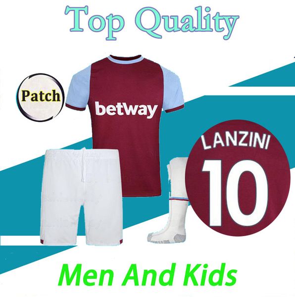 men and kids 20 21 west soccer jersey ham 2020 2021 united noble jerseys anderson rice noble football shirt men, Black;yellow
men and kids 20 21 west soccer jersey ham 2020 2021 united noble jerseys anderson rice noble football shirt men, Black;yellow