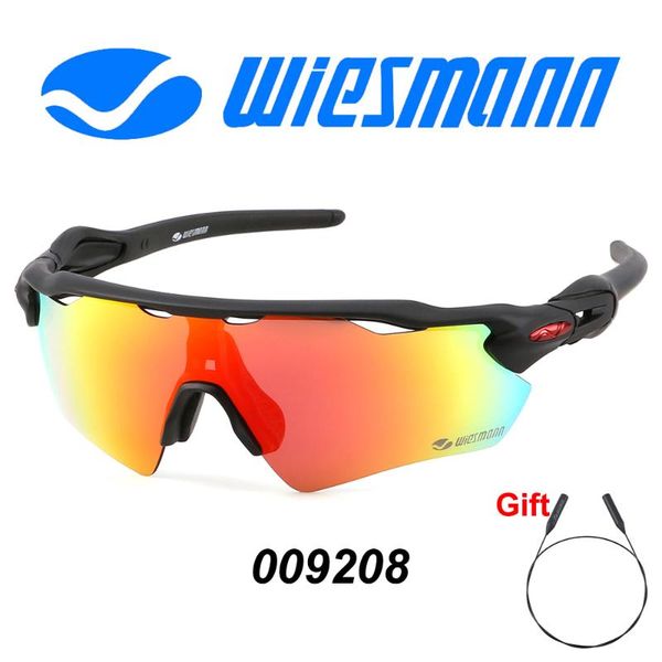 wiesmann polarized sunglasses outdoor fishing glasses and driving mirror sports polarized sunglasses uv400, White;black
wiesmann polarized sunglasses outdoor fishing glasses and driving mirror sports polarized sunglasses uv400, White;black