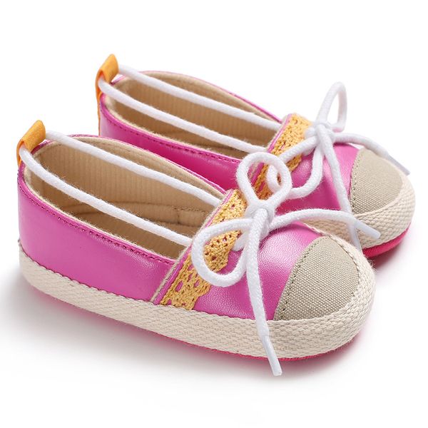 newborn baby baby girl patchwork set of feet bow buckle shoes soft bottom shoes children's
newborn baby baby girl patchwork set of feet bow buckle shoes soft bottom shoes children's