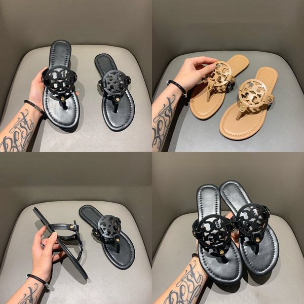 rhinestone women slippers summer 2020 flip flops multi color rainbow lady slides slip on flats shoes casual bling beach sandals#490, Black
rhinestone women slippers summer 2020 flip flops multi color rainbow lady slides slip on flats shoes casual bling beach sandals#490, Black