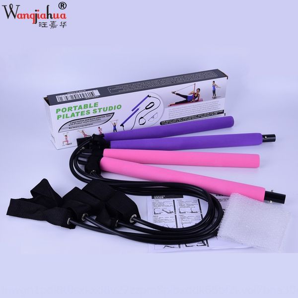 uvijq multifunctional pu lati yoga pull bar portable body shaping pull-up multifunctional pu-lati-bar yoga trolley portable stick fitness re
uvijq multifunctional pu lati yoga pull bar portable body shaping pull-up multifunctional pu-lati-bar yoga trolley portable stick fitness re