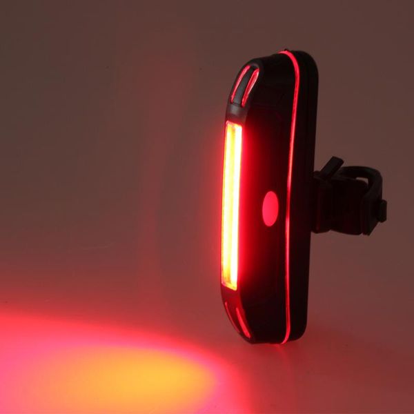 3 lighting modes bicycle light cob bike lights led rear tail light bike lamp for cycling helmet, use battery
3 lighting modes bicycle light cob bike lights led rear tail light bike lamp for cycling helmet, use battery