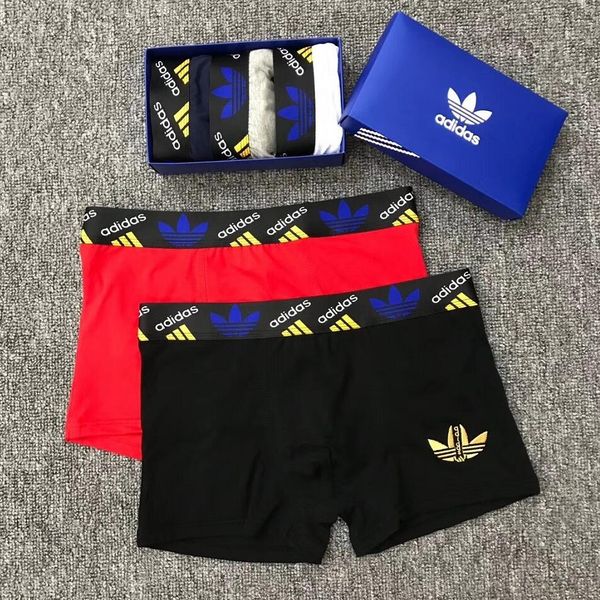 men's designer boxer brief underwear shorts mens vintage underwear casual short cotton crocodile underpants, Black;white
men's designer boxer brief underwear shorts mens vintage underwear casual short cotton crocodile underpants, Black;white