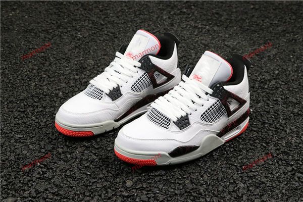 air jordan4 shoes 2020 новейшие sp wmns sail мужчины баскетбол обувь 4s х муслина белый черный мужские спорт на открытом воздухе xshfbcl о, Black;red
air jordan4 shoes 2020 новейшие sp wmns sail мужчины баскетбол обувь 4s х муслина белый черный мужские спорт на открытом воздухе xshfbcl о, Black;red
