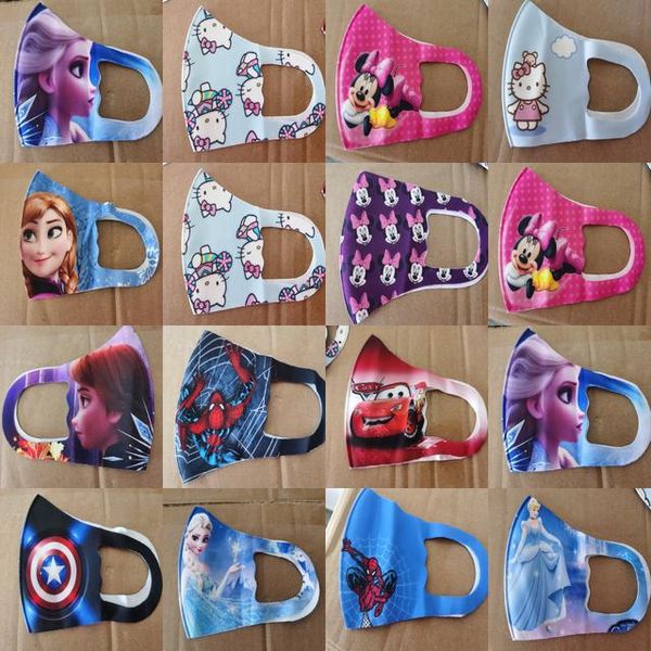 children lover cartoon character face mask face masks cartoon stretch mask for kids children lover groothandel festival fashion vypof, Black
children lover cartoon character face mask face masks cartoon stretch mask for kids children lover groothandel festival fashion vypof, Black