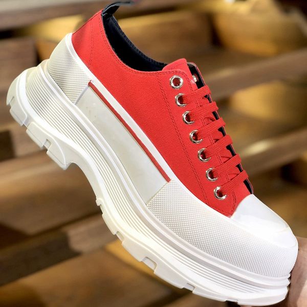 2020 brand autumn winter women shoes platform shoes casual flat high platform running party ladies, Black
2020 brand autumn winter women shoes platform shoes casual flat high platform running party ladies, Black
