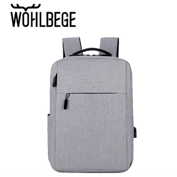 usb interface men's backpack oxford oxford cloth travel cloth travel bag multifunctional men's bag, White
usb interface men's backpack oxford oxford cloth travel cloth travel bag multifunctional men's bag, White