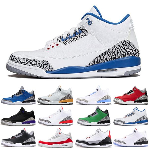 varsity royal men basketball shoes laser orange unc black red cement tinker mocha athletic mens trainers sports sneakers size 7-13
varsity royal men basketball shoes laser orange unc black red cement tinker mocha athletic mens trainers sports sneakers size 7-13