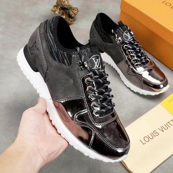 new arrival mens shoes outdoor walking comfortable footwears lace -up plus size low casual men shoes fashion classic style sneakers
new arrival mens shoes outdoor walking comfortable footwears lace -up plus size low casual men shoes fashion classic style sneakers