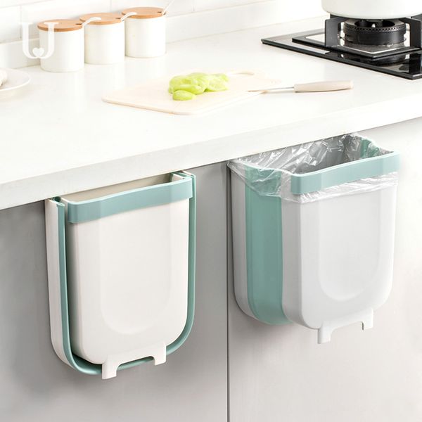 youpin judy настенный складной trash can специальной классификации автомобили подвеска для хранения труб кухни мусорного ведра
youpin judy настенный складной trash can специальной классификации автомобили подвеска для хранения труб кухни мусорного ведра