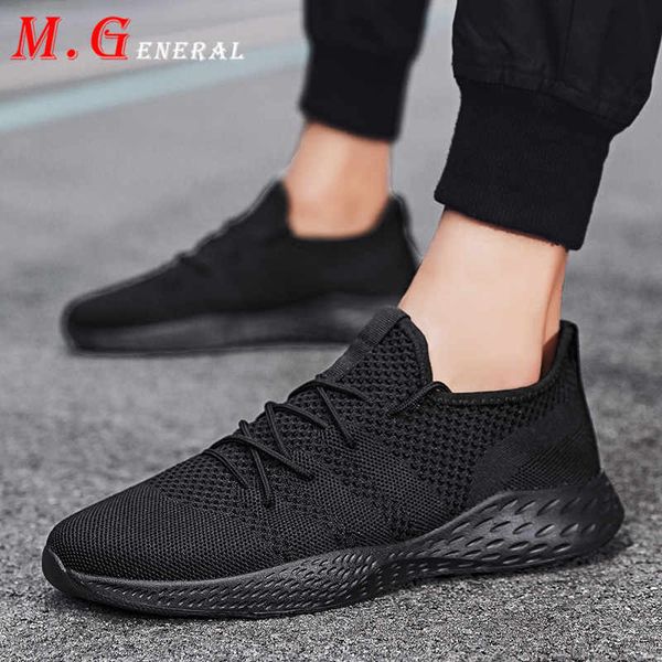 plus size shoes man mesh breathable black sneakers summer flats men shoe fashion slip-on men's casual shoes low men trainers c51
plus size shoes man mesh breathable black sneakers summer flats men shoe fashion slip-on men's casual shoes low men trainers c51