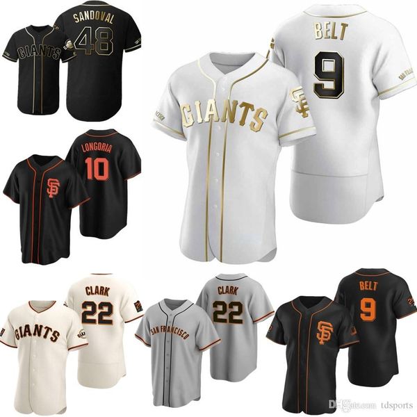 2020 buster posey baseball jersey brandon crawford kevin pillar yastrzemski longoria belt jersey men women youth, Blue;black
2020 buster posey baseball jersey brandon crawford kevin pillar yastrzemski longoria belt jersey men women youth, Blue;black