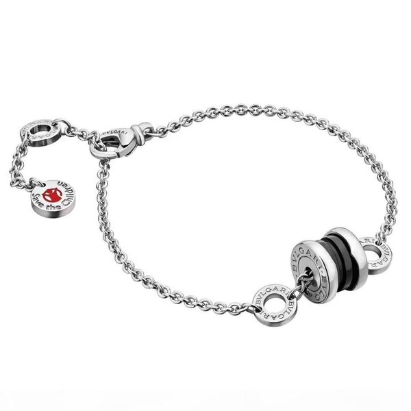 2020 fashion women retro creative charm silver plated crystal wedding bracelets girl bangle jewelry beaded strands, Golden;silver
2020 fashion women retro creative charm silver plated crystal wedding bracelets girl bangle jewelry beaded strands, Golden;silver