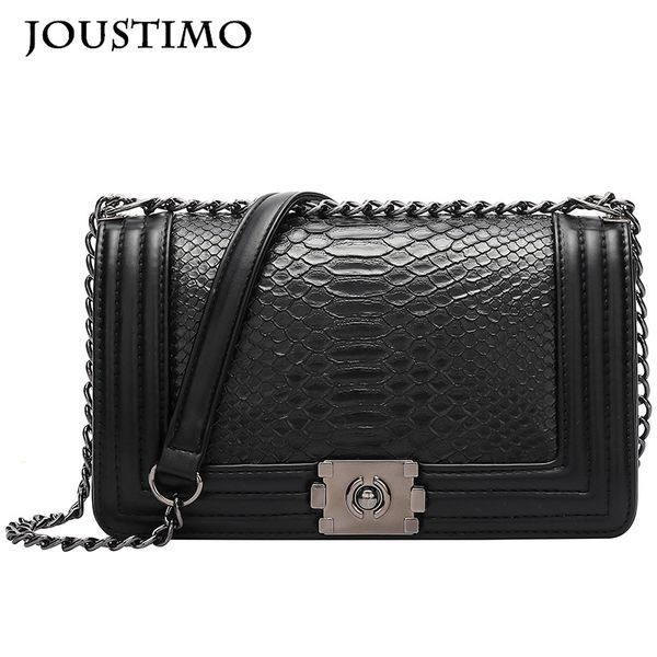 new women shoulder bag classic designer handbags vintage serpentine small square purse flap messenger bag female crossbody bags
new women shoulder bag classic designer handbags vintage serpentine small square purse flap messenger bag female crossbody bags